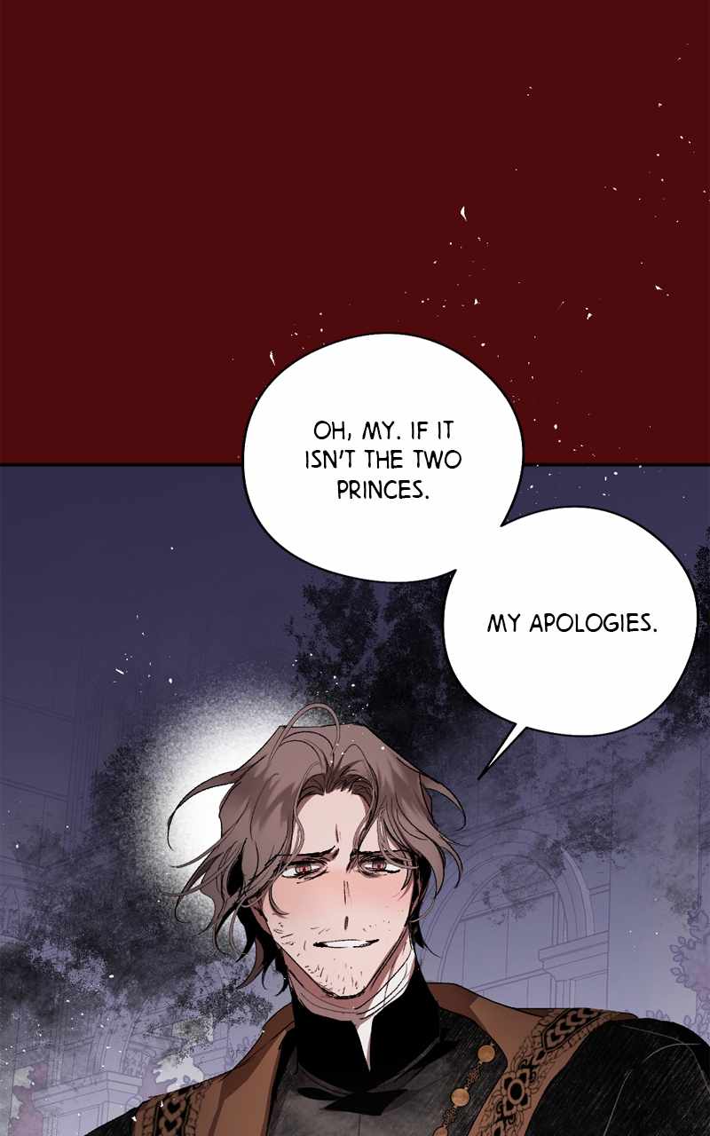 The Demon King's Confession Chapter 102 15